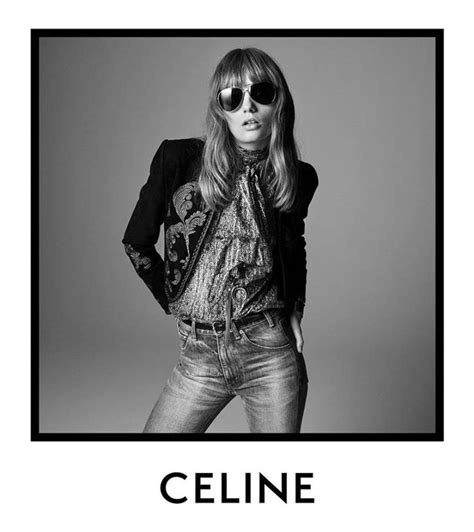 what is celine brand famous for|celine brand identity.